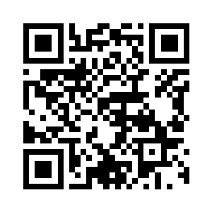 这种死亡战车能够发出死亡一击二维码生成