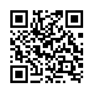 这种死法实在是太可怕了二维码生成