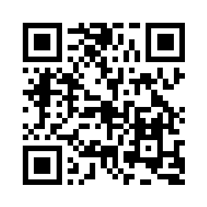 这种残酷的分离他承受不了二维码生成