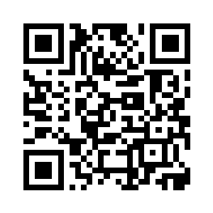 这种毒一定要通过伤口才有效二维码生成