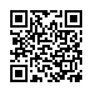 这种毒不会让你死的二维码生成