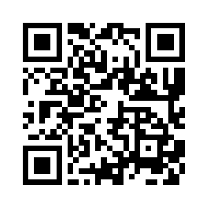 这种毒到底有没有办法解二维码生成