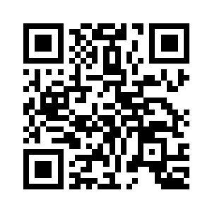 这种毒大家或许并没有真正见过二维码生成
