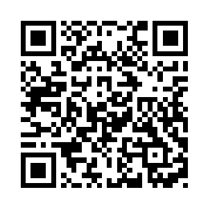这种毒花的毒性若是累积到相当的地步二维码生成
