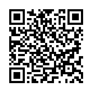 这种毒药如果在一个时之内无法得到解药的话二维码生成