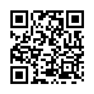 这种毒药应该是致幻作用的二维码生成