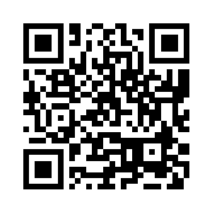 这种毒药简直就是阴谋家的首选二维码生成