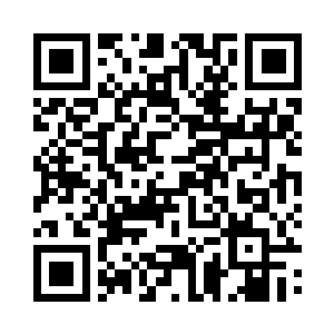 这种毒雾仿佛化为了实质一般凝而不散二维码生成