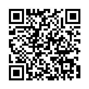 这种毒雾就好像是无数小虫子一样二维码生成