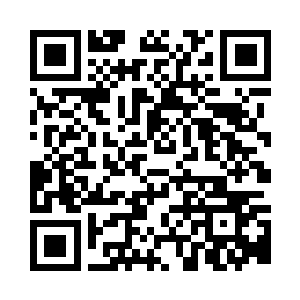 这种比武好像是剑灵谷不成文的规定二维码生成