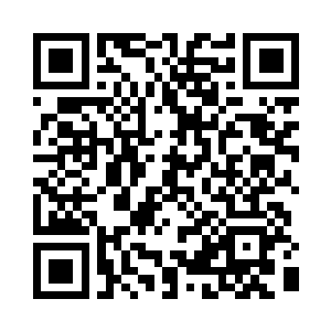 这种比较保守守1日的氛围固然有其不利的一面二维码生成