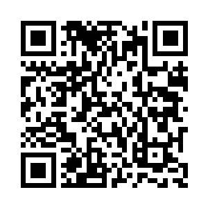 这种毫光在林烽刚刚炼制出来的时候十分明显二维码生成