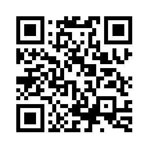 这种毫无根由的大人类至上主义二维码生成