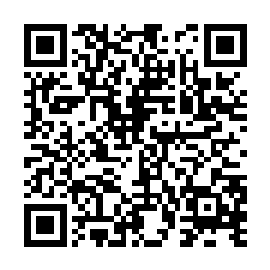 这种气势比当初的那个茅山老祖身上的气势还要强二维码生成