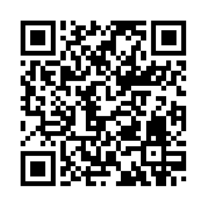 这种气势汹汹却没找到正主的踢馆二维码生成