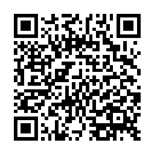 这种气势还有天下唯我独尊的霸气压的那个光头面色突变二维码生成