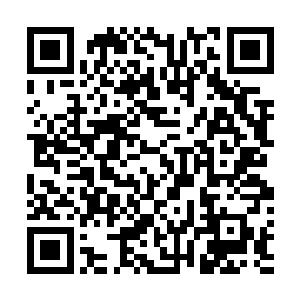 这种气场在某些时候可以刺激人在同一方面上的气场增长二维码生成
