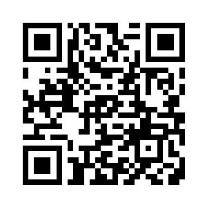 这种气息到了外界就会很快消散二维码生成