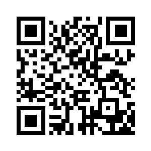 这种气息和当初的炎黄殿一样二维码生成