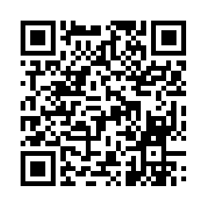 这种气息的浩瀚已经让许紫烟忍受不了二维码生成