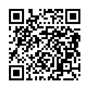 这种气息立刻就能够将武者的法力粉碎起来二维码生成