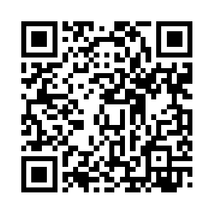 这种气息赫然是那种天丢i则演化的能量气息二维码生成