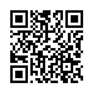 这种气浪横推的招数二维码生成