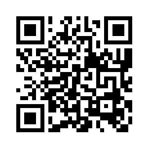 这种气质他实在是太熟悉了二维码生成