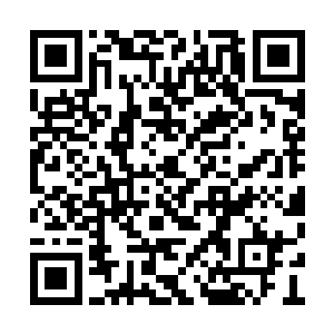 这种气运能给所在宗门带来许多意想不到的好处二维码生成