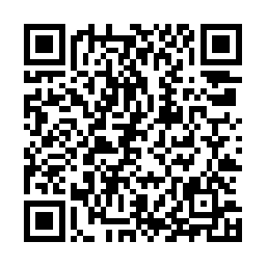 这种永远快一步的节奏让人真有点儿疲于奔命却又无比充实二维码生成