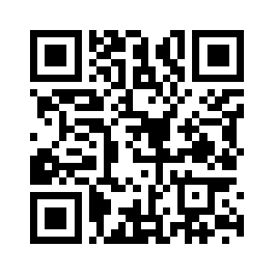 这种沉重不仅仅是担心雨果生病二维码生成