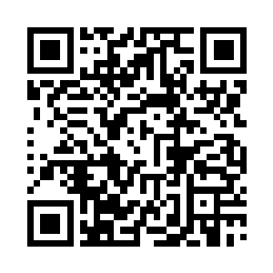 这种没有责任感的老师一定要清除教师队伍二维码生成