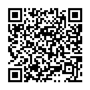 这种沧桑的古朴的气息显然绝对不是一般的宗门能够拥有的二维码生成
