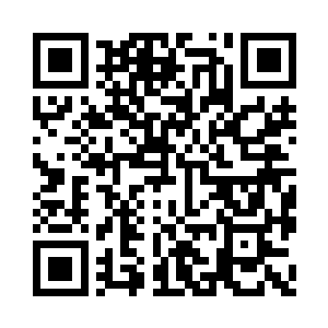 这种法术可以通过血祭自己的灵魂和力量二维码生成