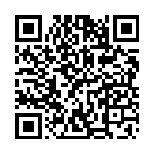 这种法术在团队作战的时候尤其关键二维码生成