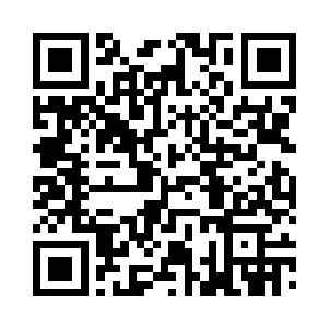 这种法杖上自带的法术一边都是瞬发的二维码生成