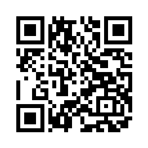 这种法门是一种灵魂攻击手段二维码生成