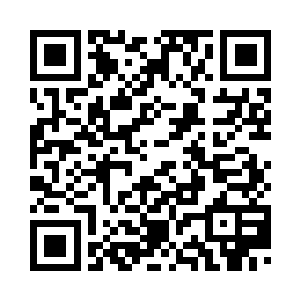 这种波动不仅仅是许紫烟感觉到了二维码生成