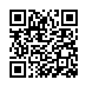 这种波动会不会有什么伤害二维码生成