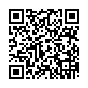 这种洋楼如果一家人住着还是挺可怕的二维码生成