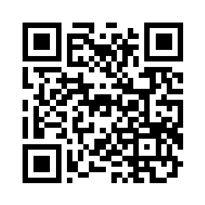 这种洗刷对他的效果非凡二维码生成