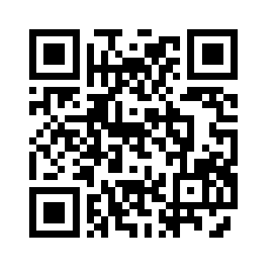 这种活动往往很吸引二维码生成