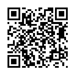 这种活灵活现的感觉实在是太神奇了二维码生成