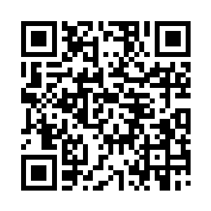 这种流线型的设计明明是未来才应该有的二维码生成
