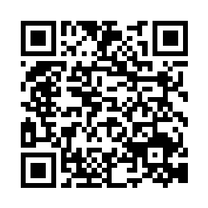 这种浓缩矿石根本就没有检测其真伪的方法二维码生成