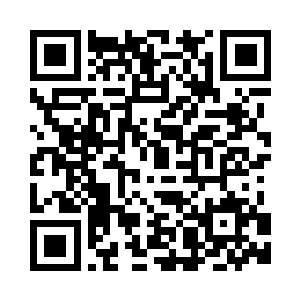 这种浪漫已经把所有人都比下去了二维码生成