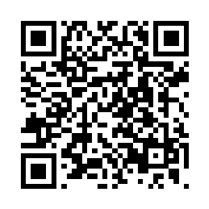 这种海兽在远古时期都是顶尖的存在二维码生成