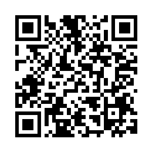 这种消失了几十年的剧毒再次出现二维码生成