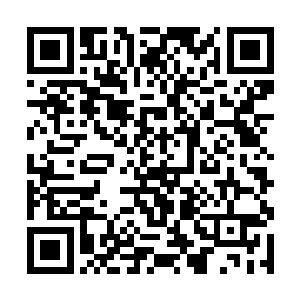 这种消耗许紫烟竟然好不停止地连续释放了三个……二维码生成