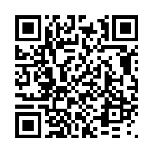 这种涉及到全帝国的大规模信息投放二维码生成